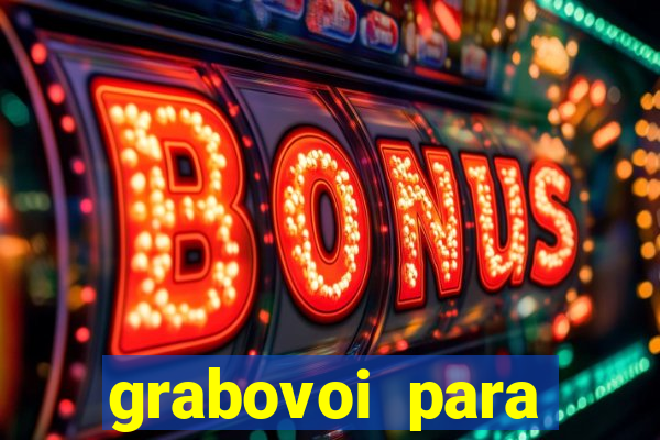 grabovoi para ganhar loteria